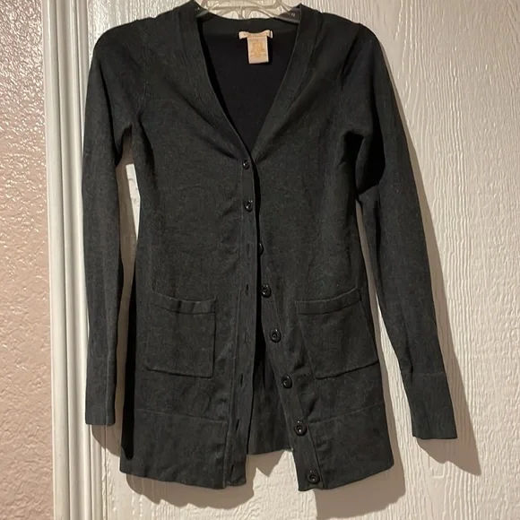 Sweet Romeo - Picture 2 of 2